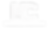 Luxurious Furnishing (6).png