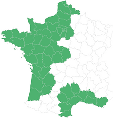 Couverture France Cadaoz.png