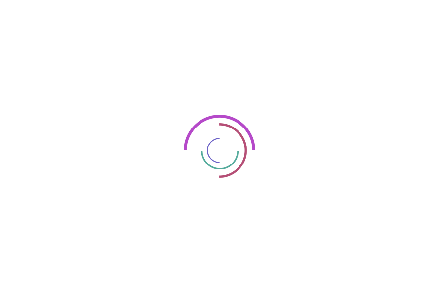 Curve-Loading.gif