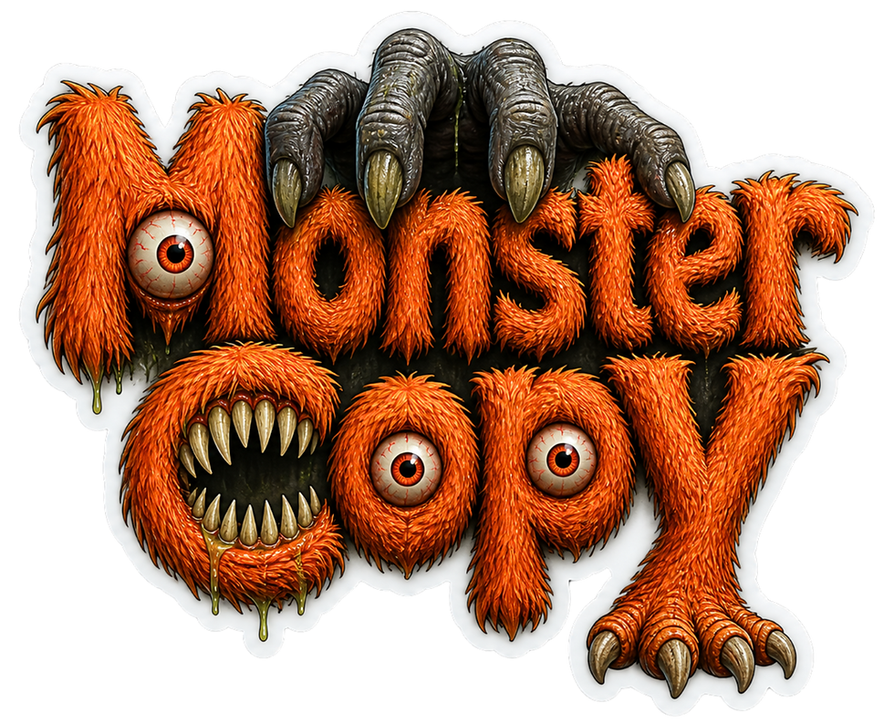 Monster Copy (1)_edited.png
