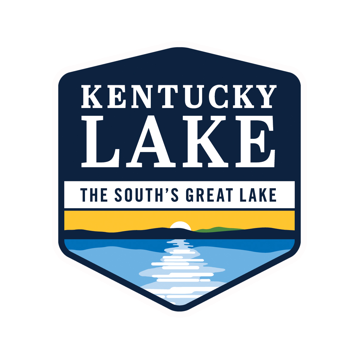 Kentucky Lake Resort