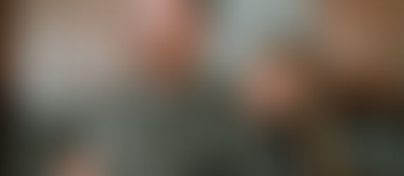 Cheers! Little Moments