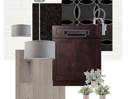 How To: Paint Your Front Door In 5 Easy Steps