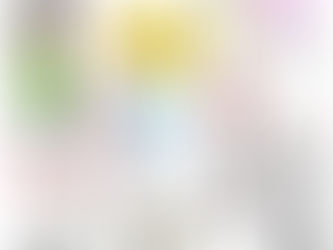 Life in Isolation with 1 million Kids, and My Favorite Quarantine Products