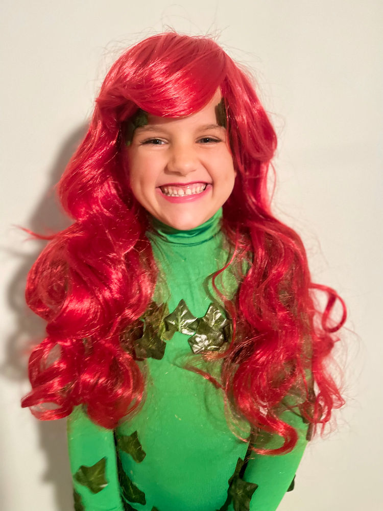 J ivy i need to write image