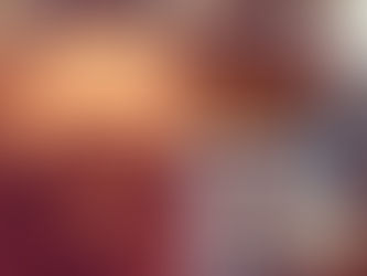 How To Update Your Dated Wood Dining Set