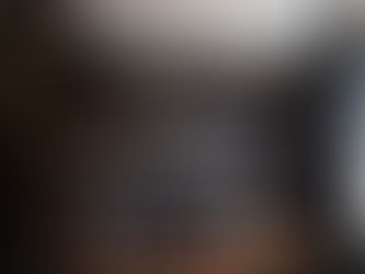 10 Ways to Use This Trendy Non-Color at your house!