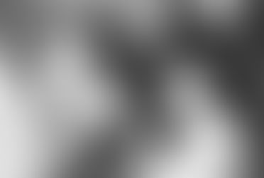 Why My Dad Deserves The Happiest of Birthdays