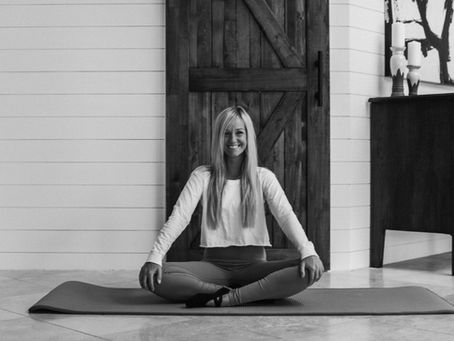 Becoming a Flexitarian