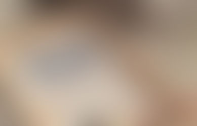 Review: Valspar Silver Dust