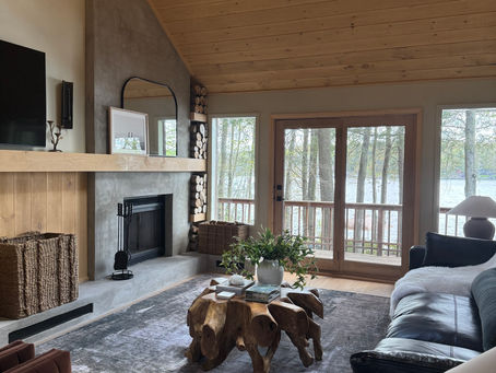 Beautiful but Impractical: Interior Design Trends I Wouldn't Recommend (and a Few I'll Always Defend)