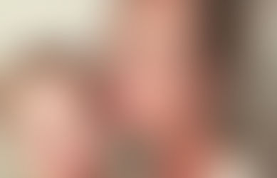 Happy Birthday, Bunny/ Goodbye, House