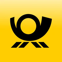 deutsche postlogo.webp
