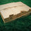 Thumbnail: Wild Tisane Blend No.3 (20 unbleached teabags)