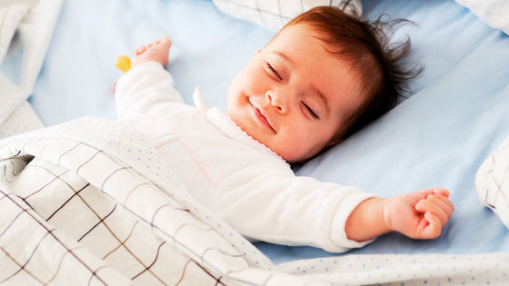 Herbal Tea To Boost Your Sleep Quality by 2x
