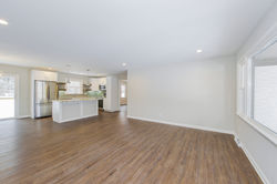 5820 Linton Ln_04.JPG