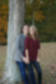 AshleyLoganPic.jpg