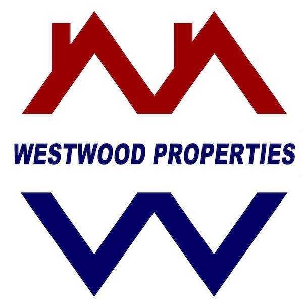 Westwood Properties