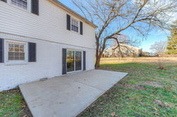 5210 E 46th St_29.JPG