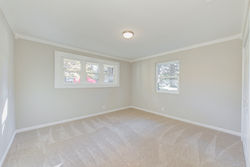 4964 Olympia Dr_22.JPG