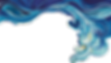 kindpng_497535_edited_edited.png