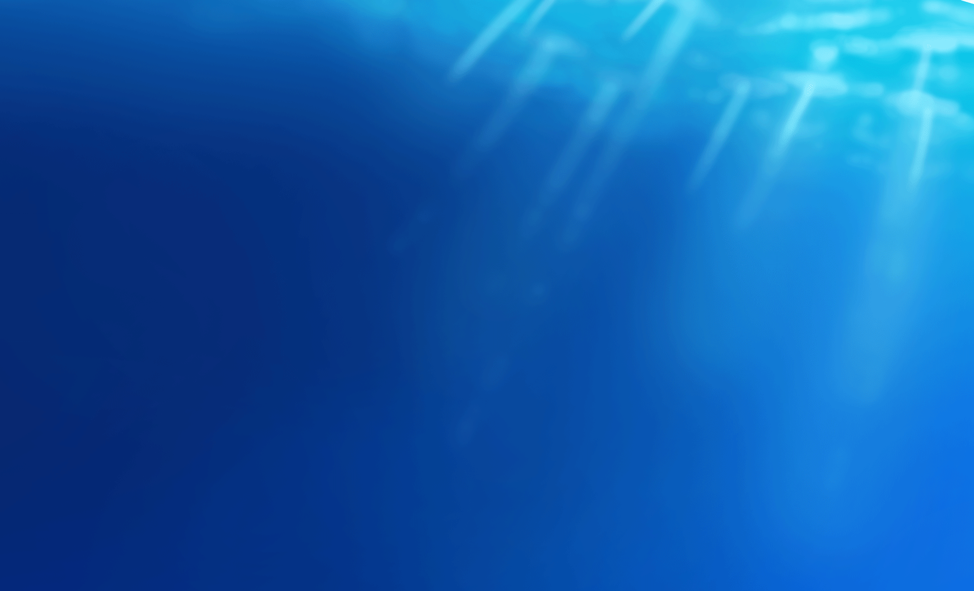 sea-.gif