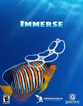 immerse cover.jpg
