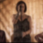 GROUPE DE POP LYON - KAT'N POP