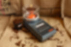Thumbnail: Sinar ® BeanPro 6070 Coffee Moisture (Free TXM)