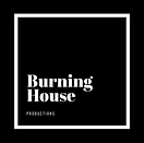 Burning House (3).png