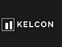 KeLCON CONTRACTING_edited.jpg
