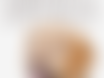 1PE: COMMENT ÉDUQUER VOTRE CHIEN EN 15 MINUTES PAR JOUR FACILEMENT ?