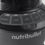 Miniature : nutribullet Full-Size Blender Combo 1200W – NBF50500 - Dark Gray