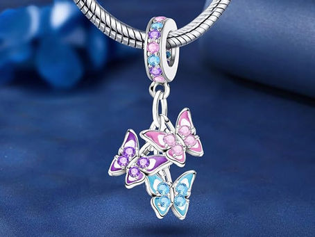 Les produits Amazon Haul Gobal 2025 ???? Des prix incroyablement bas pour tout le monde !!!!