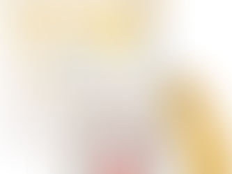 cadeau saint valentin hommes et femmes: bougie parfumée