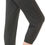 Thumbnail: Leggings Depot Pantalon de survêtement de jogging décontracté pour femmes av