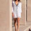 Miniaturbild: La Blanca Tunique Maillot de Bain Femme Cover Up