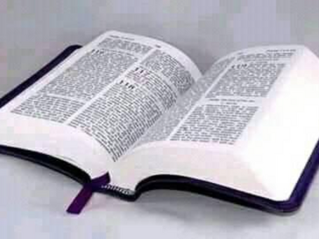 LE MENSONGE DE WILLIAM BRANHAM SUR LA SEMENCE DU SERPENT ( ANTI-BIBLIQUE ) : BRANHAM LE MENTEUR.