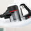 Thumbnail: Bosch Electroménager Unlimited 6, BCS611AM, aspirateur Balai Rechargeable sans