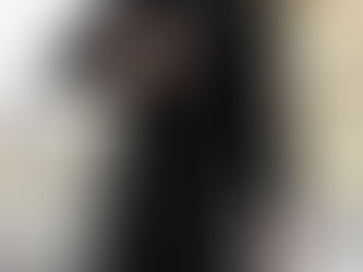 Manteau d'hiver pour homme pas cher sur amazon