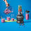 Miniature : nutribullet Full-Size Blender Combo 1200W – NBF50500 - Dark Gray