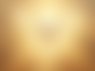 Le Saint-Esprit, le Consolateur promis par Jésus-Christ . Comment comprendre Jean 14:16-17 ?
