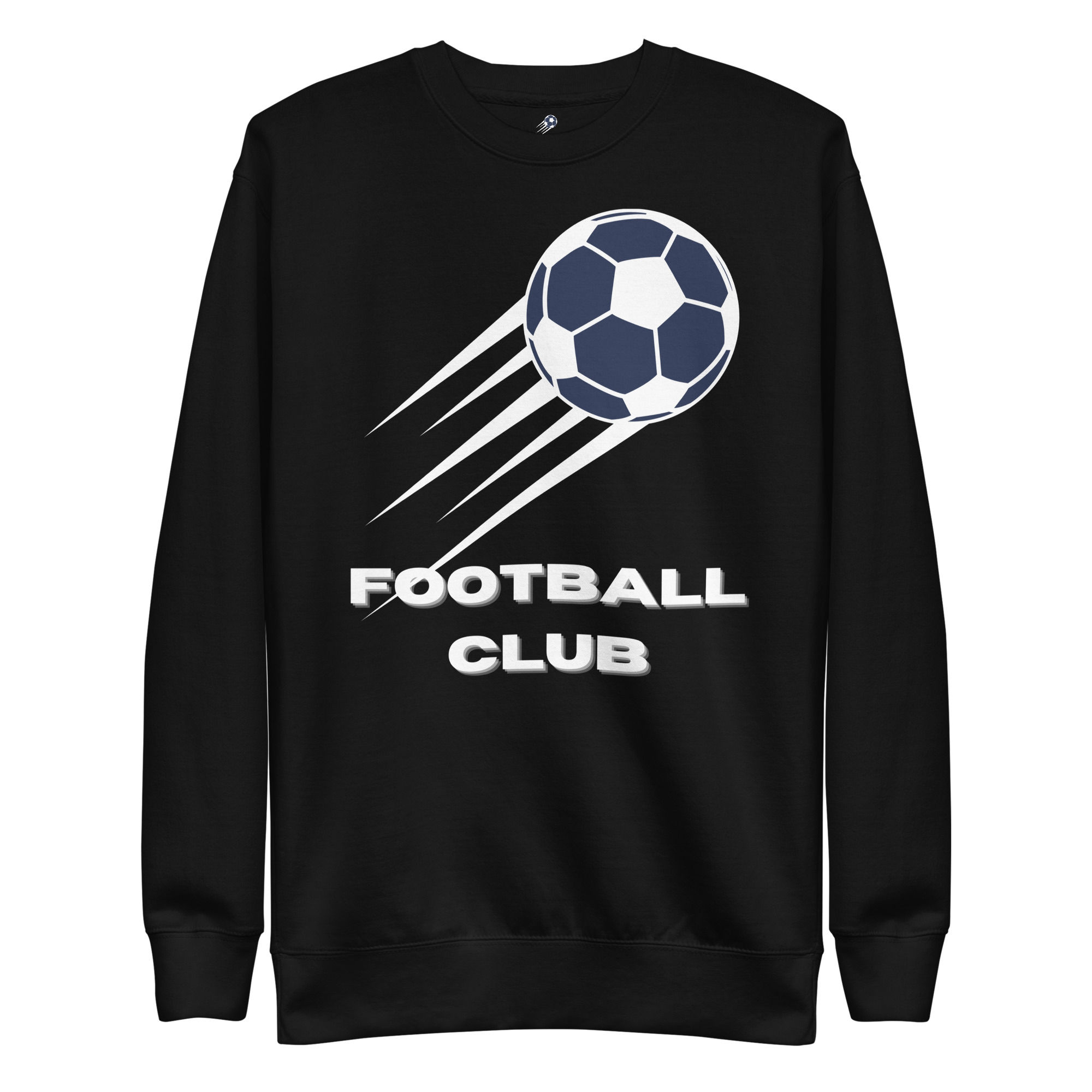 Unisex Premium Sweatshirt