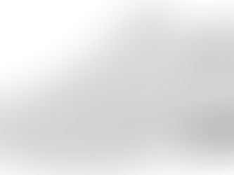 BASKETS ELARA POUR FEMMES