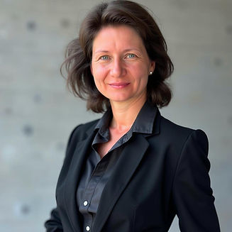 WhatsApp Image 2025-01-22 at 10.19.33_b97ba875.jpg