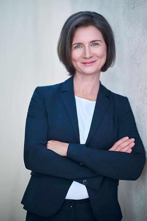 2500px-2025-05-07-Miroslava Tomasko-2263 (1).jpg