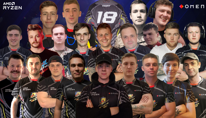 TeamREME.PNG