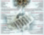 Thumbnail: 2026 Serbian Orthodox Calendar (Pocket version)