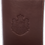 Thumbnail: Leather Wallet (Coat of Arms of Serbia)