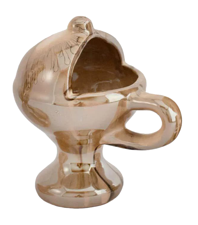 Thumbnail: Славски сет (беж)- Slava Set (beige)